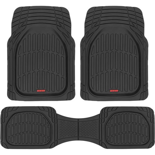 Floor Mats